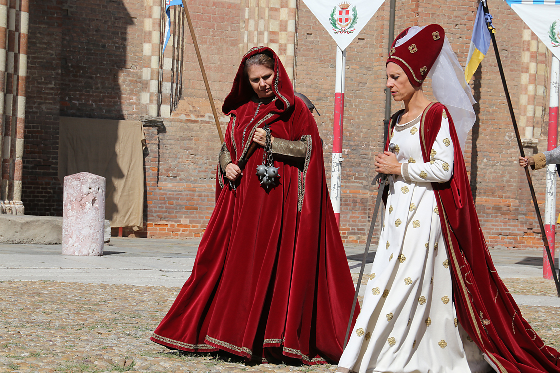 -433- RIONE SAN SECONDO.jpg